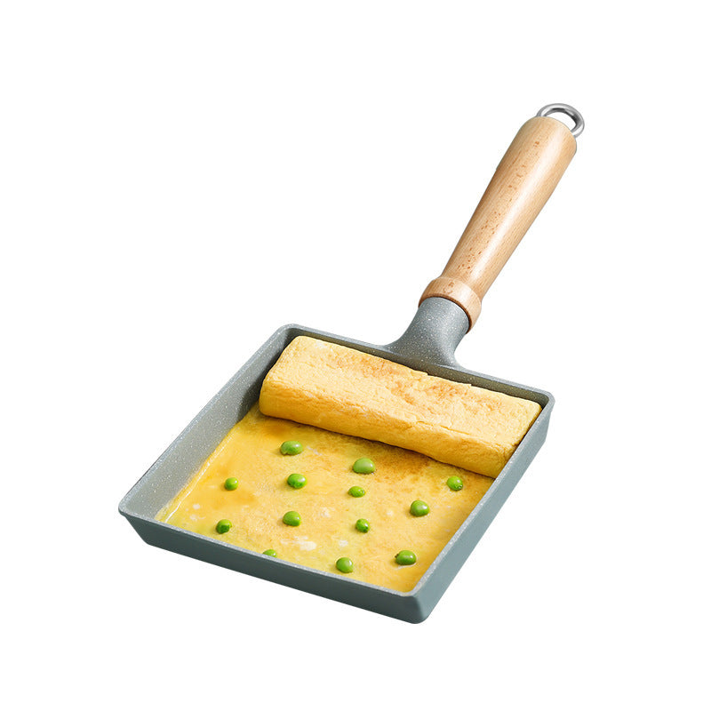 All-purpose Pancake Pan Kitchen