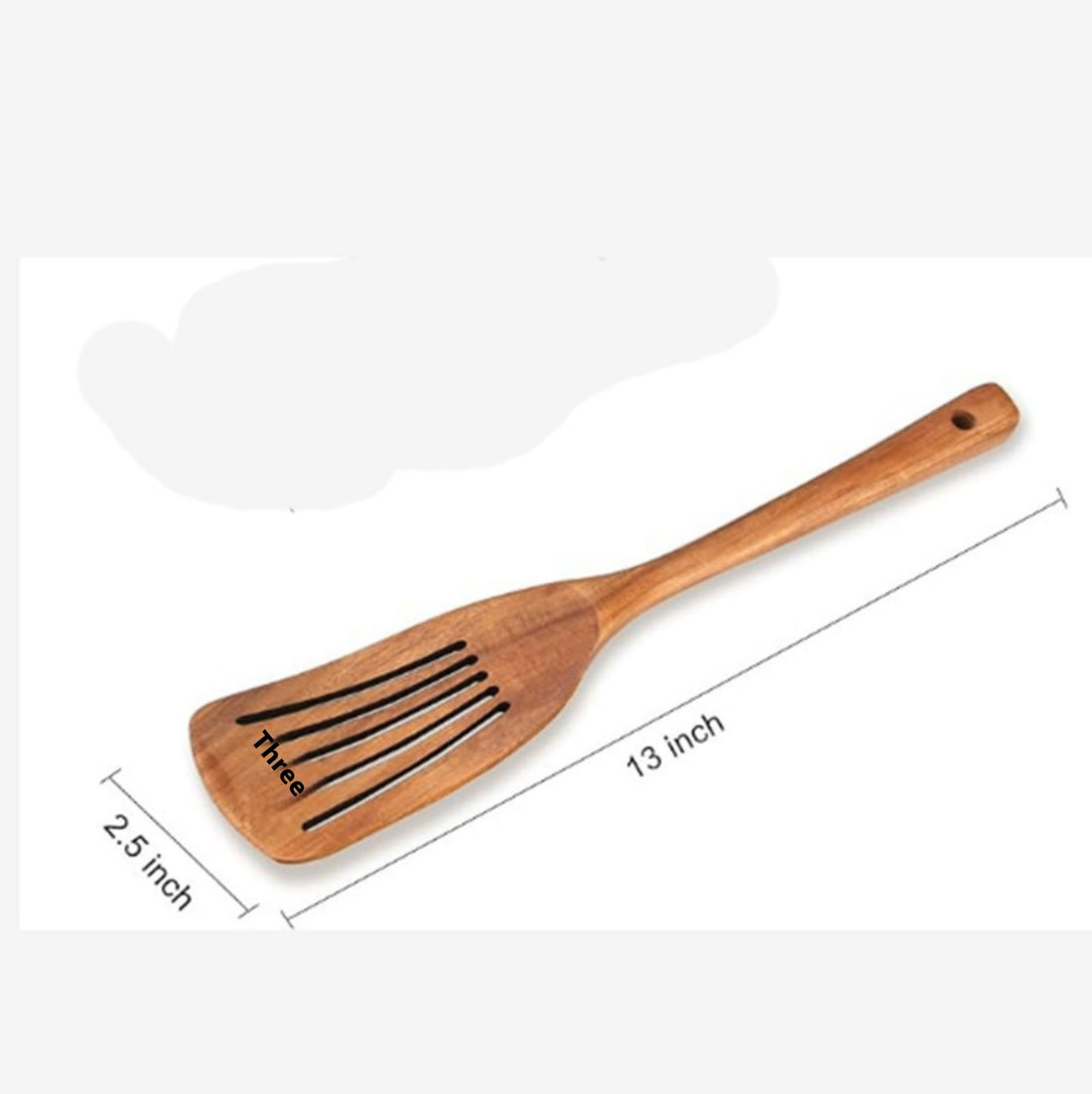Non Stick Cookware And Kitchen Utensils