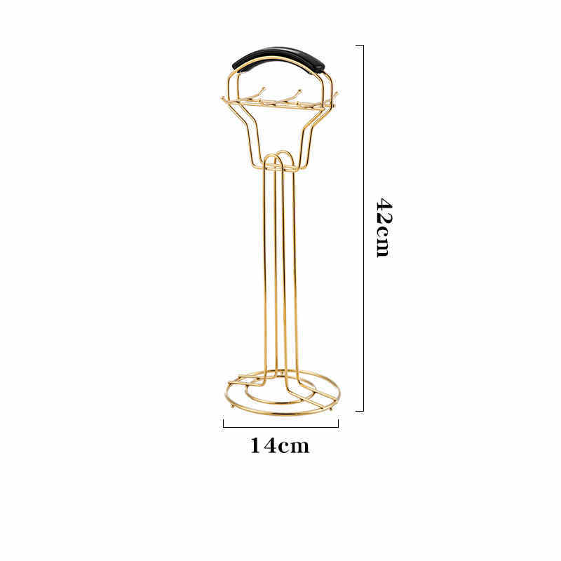 Kitchen Utensils Spatula Ceramic Handle