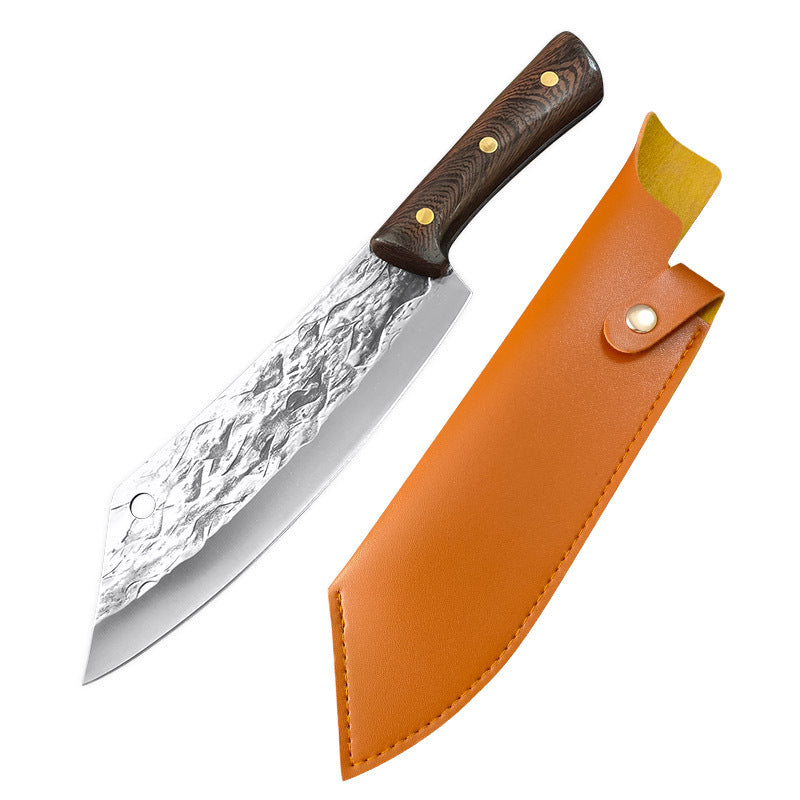 Forging Hammer Multi-purpose Slaughter Knives