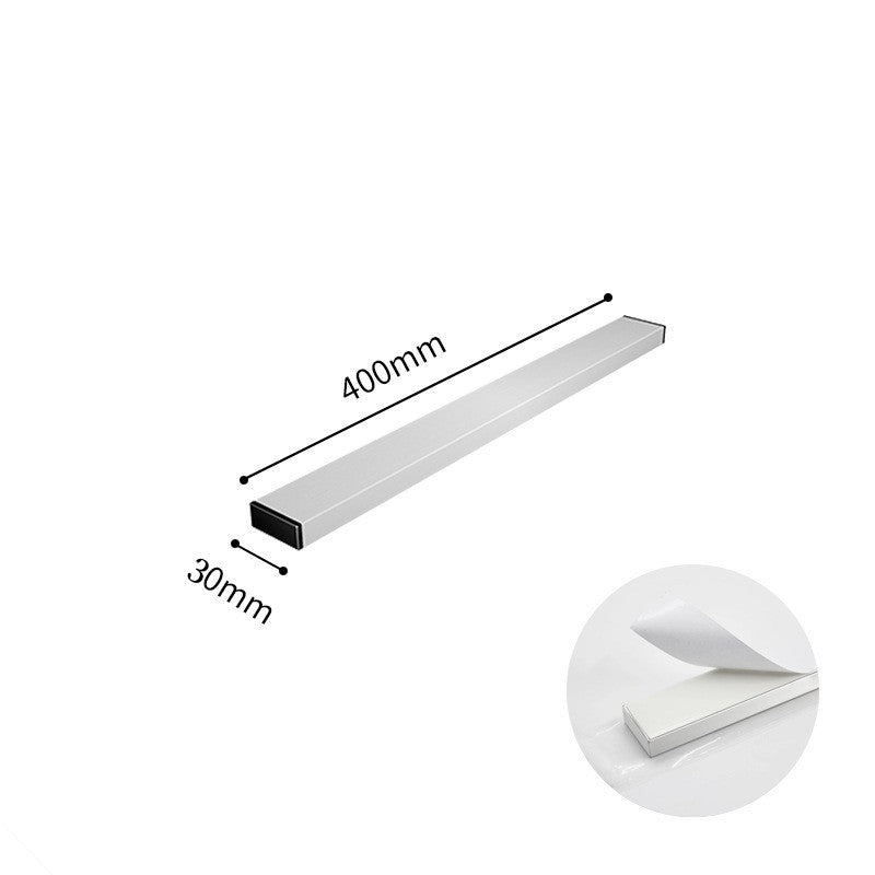 Kitchen Knife Storage Rack