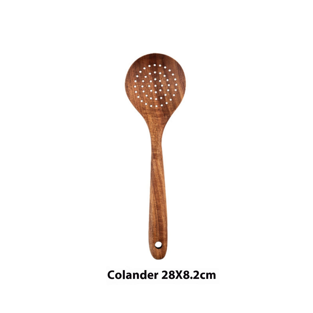 Non Stick Cookware And Kitchen Utensils
