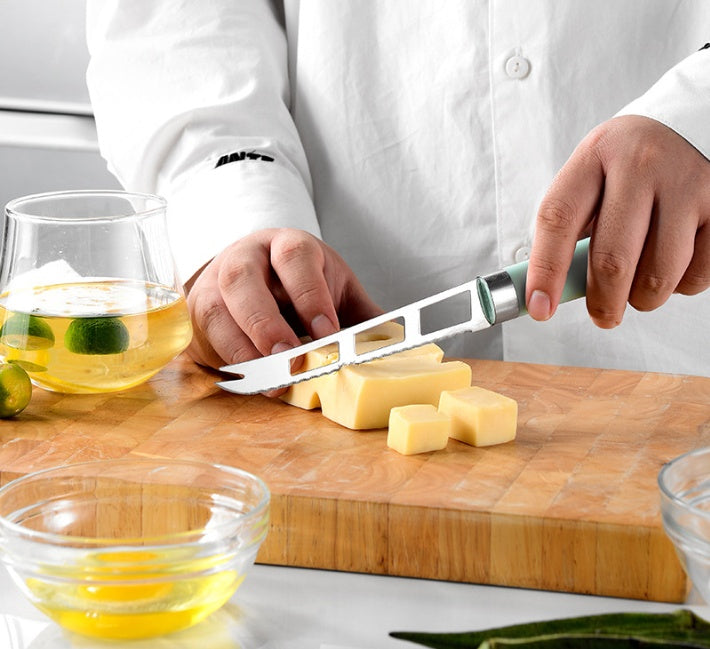Creative Stainless Steel Kitchen Utensils
