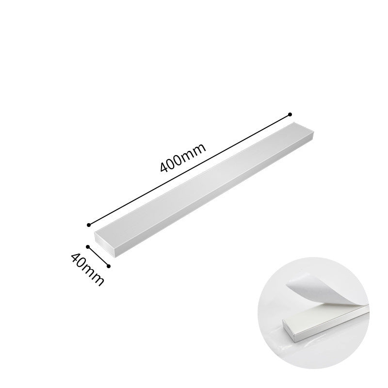 Kitchen Knife Storage Rack