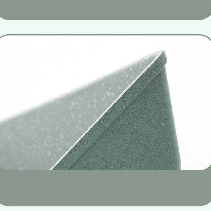 All-purpose Pancake Pan Kitchen