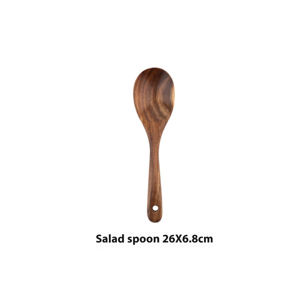 Non Stick Cookware And Kitchen Utensils